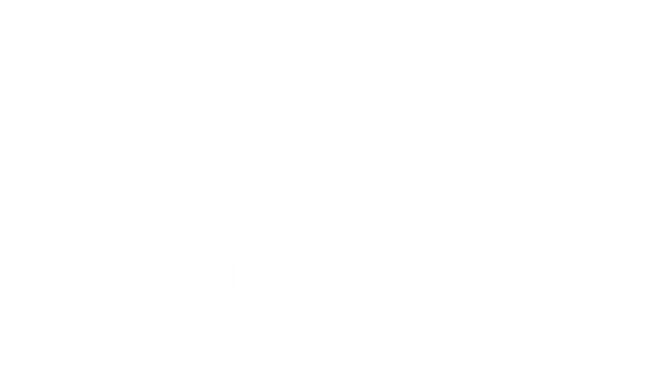 Mythralis Miniatures Store