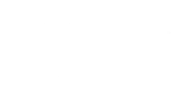 Mythralis Miniatures Store