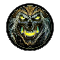 The Rise of Nerath is: